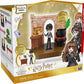 HARRY POTTER SET CLASSE POZIONI
