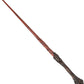 HARRY POTTER BAC. HARRY