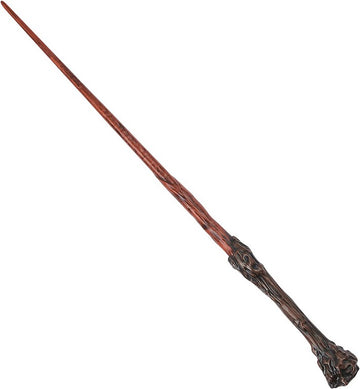 HARRY POTTER BAC. HARRY
