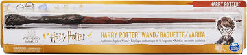 HARRY POTTER BAC. HARRY
