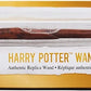 HARRY POTTER BAC. HARRY