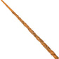 HARRY POTTER BAC. HERMIONE