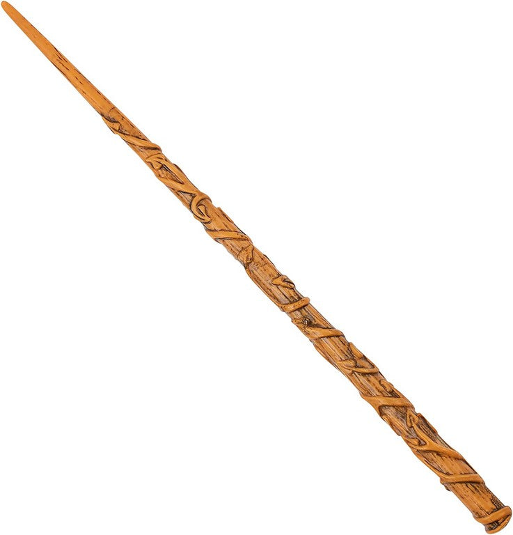 HARRY POTTER BAC. HERMIONE