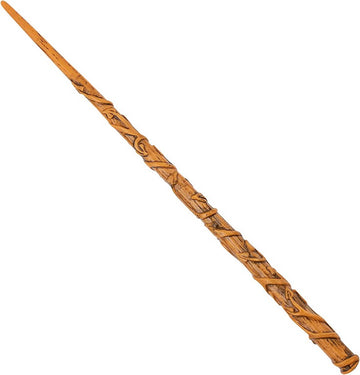 HARRY POTTER BAC. HERMIONE