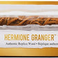 HARRY POTTER BAC. HERMIONE