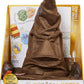 HARRY POTTER CAPPELLO PARLANTE