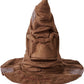 HARRY POTTER CAPPELLO PARLANTE