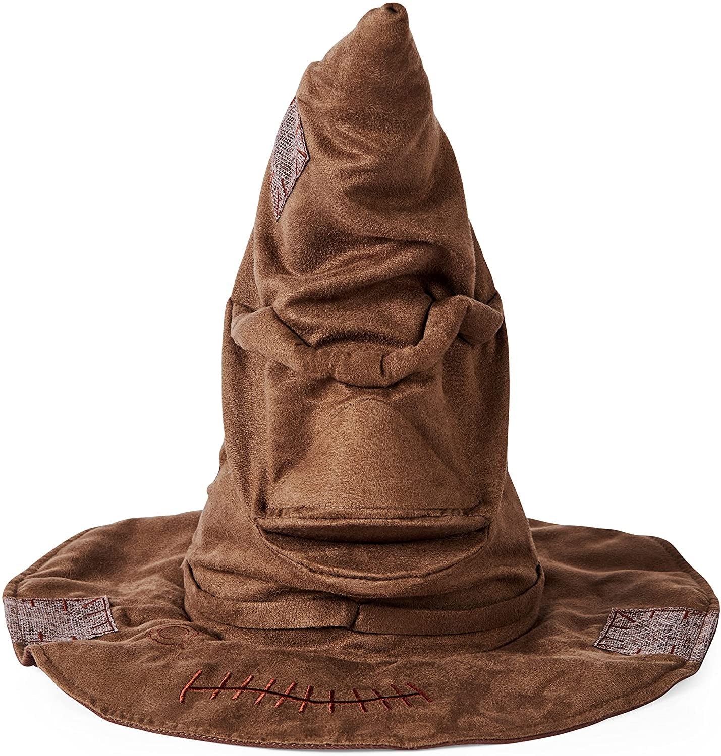 HARRY POTTER CAPPELLO PARLANTE