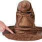HARRY POTTER CAPPELLO PARLANTE