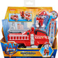 PAW PATROL VEICOLI TEM.MOVIE ASS.TO
