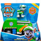 PAW PATROL VEICOLI TEM.MOVIE ASS.TO