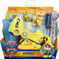 PAW PATROL VEICOLI TEM.MOVIE ASS.TO