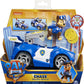 PAW PATROL VEICOLI TEM.MOVIE ASS.TO