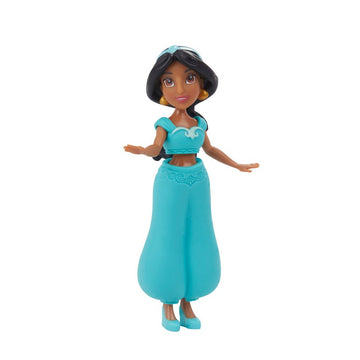PRINCIPESSE SECRET STYLE PERS.COL.