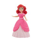 PRINCIPESSE SECRET STYLE PERS.COL.