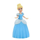 PRINCIPESSE SECRET STYLE PERS.COL.