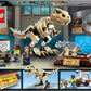 LA MOSTRA DEL FOSSILE DI DINO.76940
