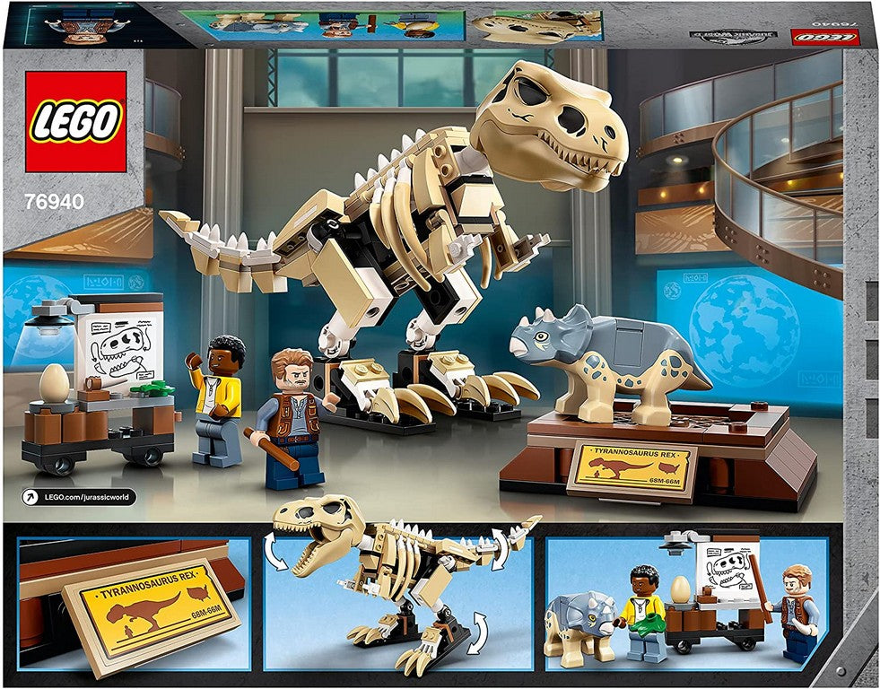 LA MOSTRA DEL FOSSILE DI DINO.76940