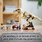 LA MOSTRA DEL FOSSILE DI DINO.76940