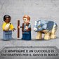 LA MOSTRA DEL FOSSILE DI DINO.76940