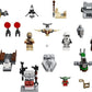 LEGO STAR WARS ADVENT CALENDAR 2021