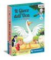 GIOCO DELL'OCA POCKET
