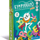 L'IMPICCATO POCKET