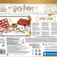 HARRY POTTER TATTOO STATION