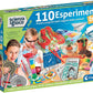 110 ESPERIMENTI & GO! TV