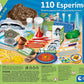 110 ESPERIMENTI & GO! TV