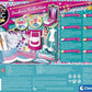 FASHION COLLECTION_CC