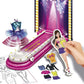 FASHION COLLECTION_CC