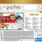 HARRY POTTER BADGE MAKER