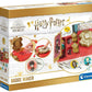 HARRY POTTER BADGE MAKER