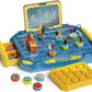 GIOCO SCIENZA ELETTRONICA SPIY