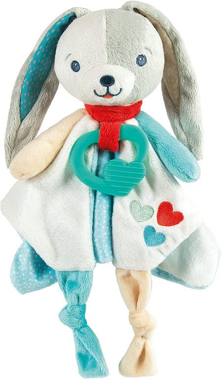 PRIMI MESI - RABBIT COMFORTER