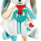 PRIMI MESI - RABBIT COMFORTER