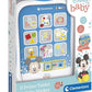 IL PRIMO TABLET DI BABY MICKEY