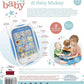 IL PRIMO TABLET DI BABY MICKEY