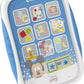 IL PRIMO TABLET DI BABY MICKEY
