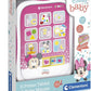 IL PRIMO TABLET DI BABY MINNIE