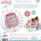 IL PRIMO TABLET DI BABY MINNIE