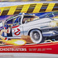 GHOSTBUSTERS AUTO ECTO 1