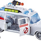 GHOSTBUSTERS AUTO ECTO 1