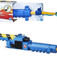 GHOSTBUSTERS PROTON BLASTER