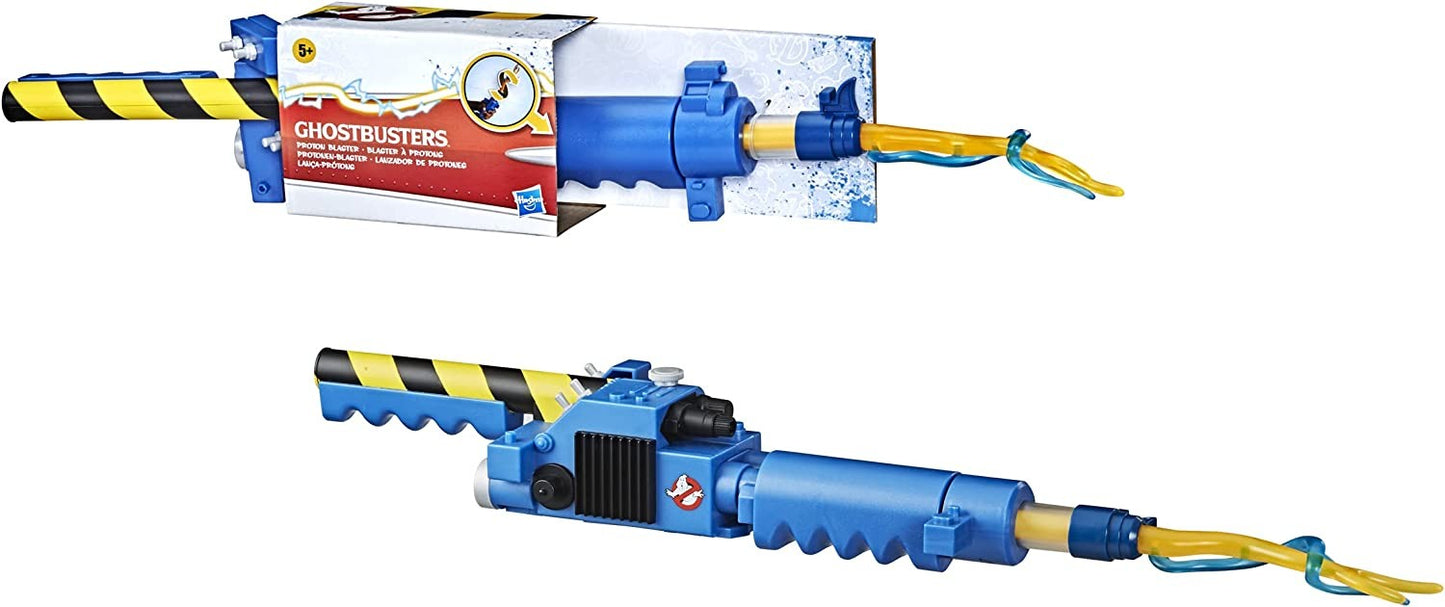 GHOSTBUSTERS PROTON BLASTER