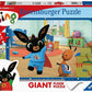 PUZZLE BING C PZ .24