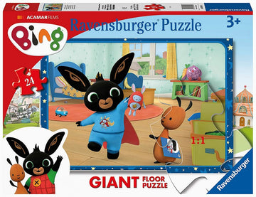 PUZZLE BING C PZ .24