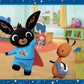 PUZZLE BING C PZ .24