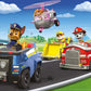 PAW PATROL GIANT FLOOR PZ 24